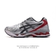 170 Asics Gel-Kayano 14 3D Gel Ff Blast Plus , : 1201A019-108 36-45 Yubm0216Zcl