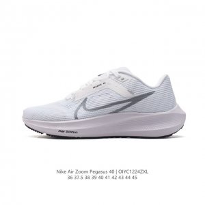 Nike 40 Air Zoom Pegasus 40 40 Pegasus 40 40 40 40 40 nike React zoomair 40 nike