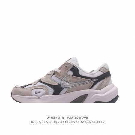 nk Air Pegasus Al8 Al8 2000 air Fj3794 36 36.5 37.5 38 38.5 39 40 40.5 41 42 42 - Click Image to Close