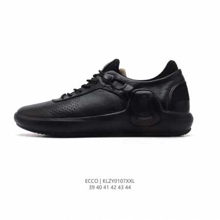 Ecco Ecco Ecco ecco 39 40 41 42 43 44 Klzy0107 - Click Image to Close