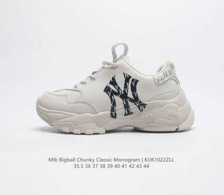 mlb Mlb Bigball Chunky Dia Mono Ddd Mlb , 5- -6Cm Ddd ~ Ddd 3Ashbmn3N Gp006 Ddd - Click Image to Close
