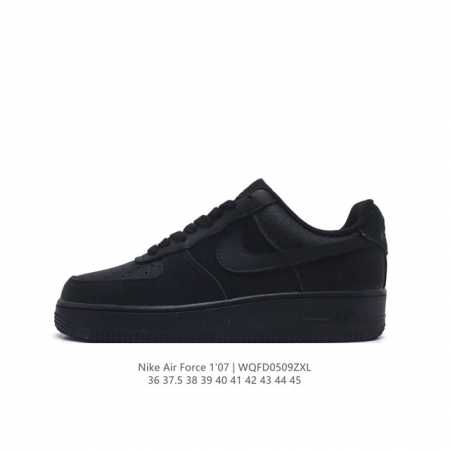 Nike Air Force 1 '07 Low force 1 Cw228836-45Wqfd0509 - Click Image to Close