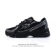 New Balance Mr740 Nb T-Beam U740Bm2 36-45 Bgfi0330Zcl