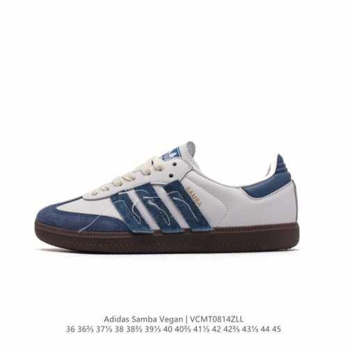 adidas sambavegan adidas Samba t Lg1024 36-45 Vcmt0814Zll