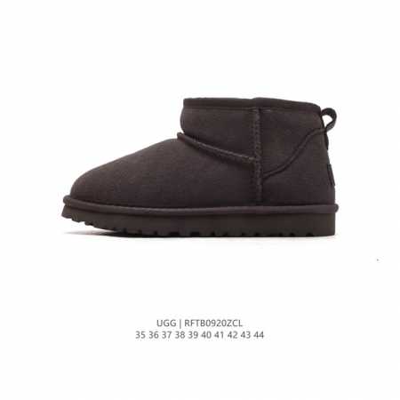 Ugg ugg 35 36 37 38 39 40 41 42 43 44 Rftb0920Zcl - Click Image to Close