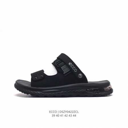 Ecco 39-44Dszy0422Zcl - Click Image to Close