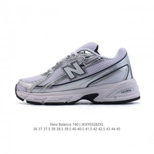 160 new Balance Mr740 Nb T-Beam U740Bm2 36-45 Jkxy0328