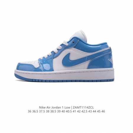 air Jordan 1 Low Aj1 1 1 aj1 1985 Wings Jordan Nike Air Wings 553558 36-46 Zamt1114Zcl - Click Image to Close
