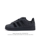 Adidas . campus 00S Adidas Campus 00S campus logo Hq907236-45V