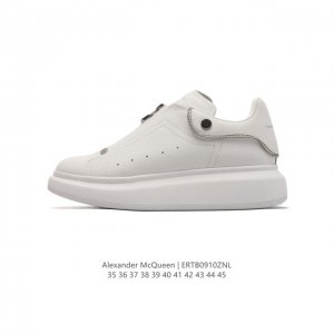 Alexandermcqueen mcq 4.5 : 35-45 Ertb0910Znl