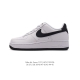 Nike Air Force 1 '07 Low Force 1 DDD CV7663 DDD 36 37.5 38 39 40 41 42 43 44 45
