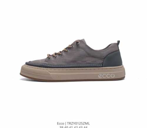 Ecco Ecco Ecco ecco ddd 39 40 41 42 43 44 Ddd Trzy0 zml Ddd