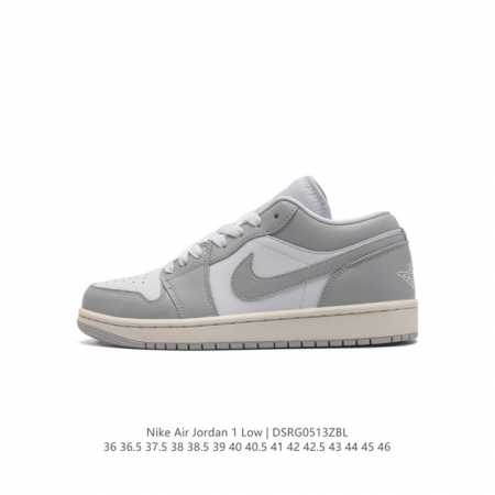 air Jordan 1 Low Aj1 1 1 aj1 1985 Wings Jordan Nike Air Wings Dc0774-103 36-46 - Click Image to Close