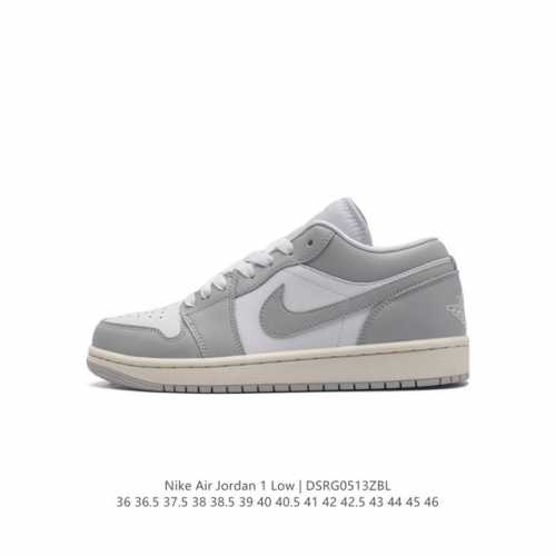 air Jordan 1 Low Aj1 1 1 aj1 1985 Wings Jordan Nike Air Wings Dc0774-103 36-46