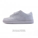 Nike Sb Dunk Low pro Dunk Dunk 80 Fj1674 36 37.5 38 39 40 41 42 43 44 45 Yhmt04