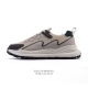 Ecco Ecco Ecco Ecco 39-44 Dftb0507