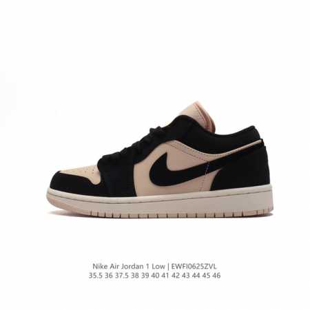 Air Jordan 1 Low AJ1 1 1 aj1 1985 Wings JORDAN Nike Air Wings 553558-141 35.5-4 - Click Image to Close