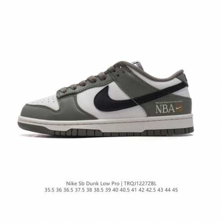 Nike Sb Dunk Low Pro Dunk Dunk 80 Fn7468 35.5 36 36.5 37.5 38 38.5 39 40 40.5 4 - Click Image to Close