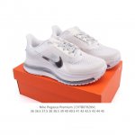 Corporate Nike Pegasus Premium Airscape Comfortable and versatile shock-absorbi