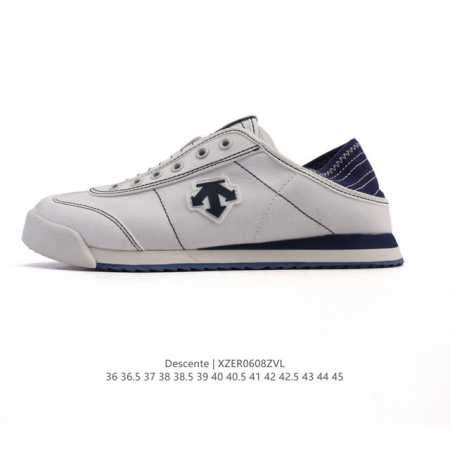 New Balance 530 Retro Running Shoes The 530 is indeed one of the classic styles - Click Image to Close