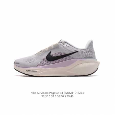 Nike 41 Nike Pegasus 41 Nike Pegasus 41 reactx air Zoom reactx react 13% Fd2723 - Click Image to Close