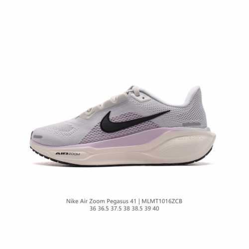 Nike 41 Nike Pegasus 41 Nike Pegasus 41 reactx air Zoom reactx react 13% Fd2723