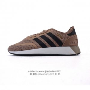 Adidas N-5923Iniki ,70,Tpu,Logo Tpu Logo Bd7805 Size 40-45 : Wqwb0513Zzl