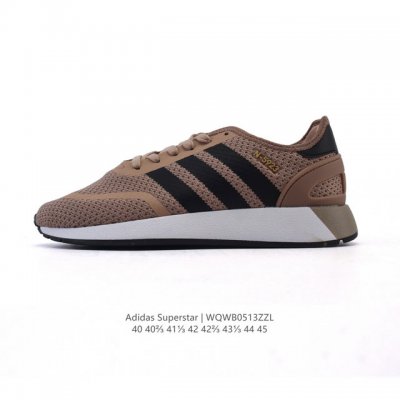 Adidas N-5923Iniki ,70,Tpu,Logo Tpu Logo Bd7805 Size 40-45 : Wqwb0513Zzl