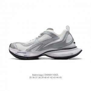 Balenciaga Balenciaga Balenciaga 35-45 Oixm0110Xzl
