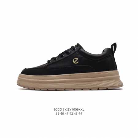 Ecco Ecco Ecco ecco 39-44 Kizy1009 - Click Image to Close