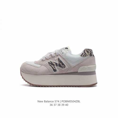 Nb 574 New Balance Nb 574 New Balance 574 574 : + Eva Encap Wl57436
