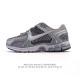 Genuine Nike Nike Summer Zoom Vomero 5 Sports Shoes Casual Training Running Shoe