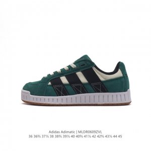 Adidas Adi2000 X 00 2000 If8800 35-45 Mldr0609Zvl