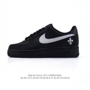270 Af1 2025 Nike Air Force 1 07 Low Hm9483 36 36.5 37.5 38 38.5 39 40 40.5 41 4