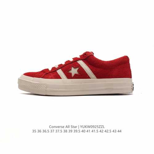 Converse All Star 8 163268C 35-44 Yukw0925Zzl