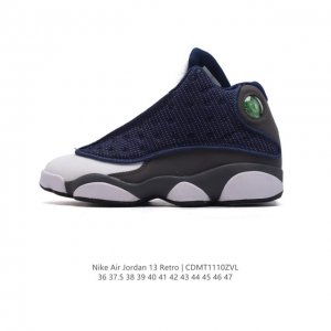 Nike Air Jordan 13 Retro AJ13 13 AirJordan 13 Zoom Air Air Jordan DDD 3 04 DDD