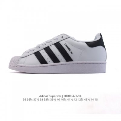 Adidas Superstar 2025 1982 Adidas Superstar Eg4958 36-45 Trdr0423Zll
