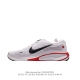 Nike Journey Run Comfiride Fn0228 36-45 Xckl0815Zcl