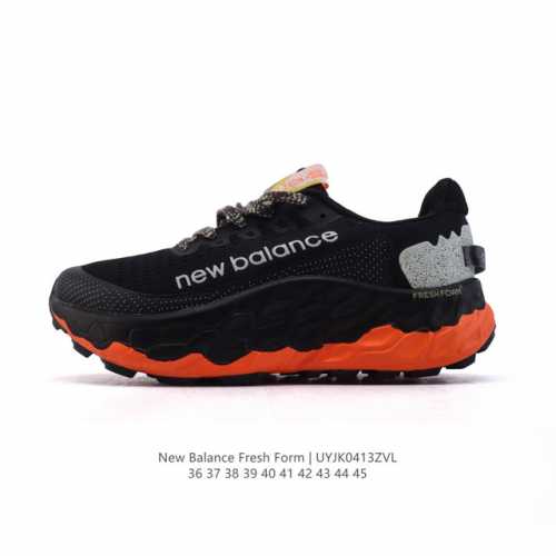 New Balance Fresh Foam X 880 Nb [New Balance] Fresh Form 880 Fresh Foam X 880 F