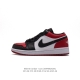 Air Jordan 1 Low AJ1 1 1 aj1 1985 Wings JORDAN Nike Air Wings 553558-141 35.5-4