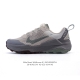 Nike Wildhorse 8 Nike Nike Wildhorse 8 Dr2686 39-45 Jmfh0508Zvl