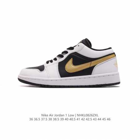 air Jordan 1 Low Aj1 1 1 aj1 1985 Air 553558 36 36.5 37.5 38 38.5 39 40 40.5 41 - Click Image to Close