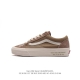 Vans Og Oid Skool style 36 vans old Skool og 35-44 Klkw0722Zcl