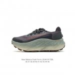 [New Balance] Fresh Form FRESH FOAM Hyposkin TPU DDD DDD : MRCELK4 DDD 36-45 DD