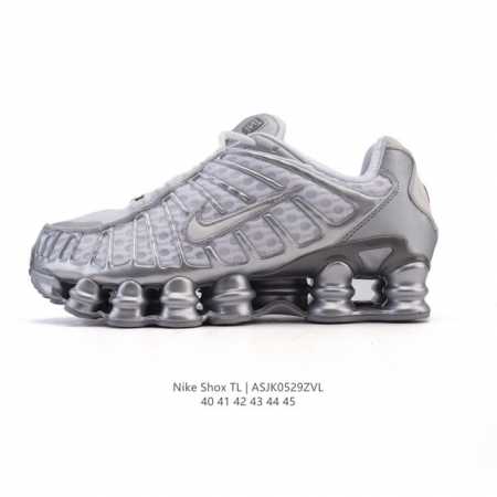 Corporate-level Fila Fusion Fila trendy brand Fashionable casual sports sneakers - Click Image to Close