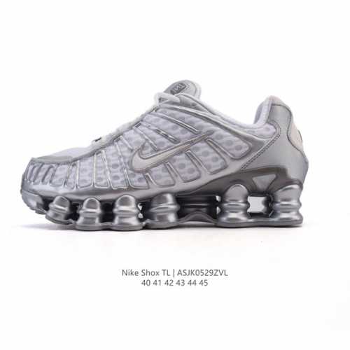 Corporate-level Fila Fusion Fila trendy brand Fashionable casual sports sneakers