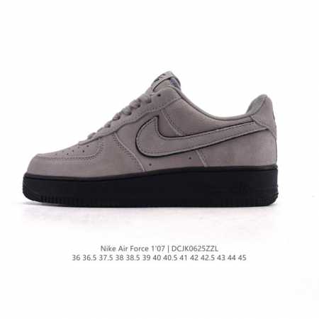 Nike Air Force 1 '07 Low 2025 New Year's Snake Year Limited Air Force One with - Click Image to Close