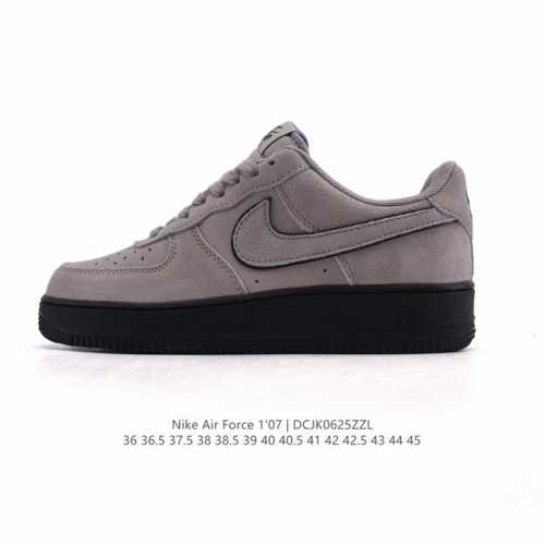 Nike Air Force 1 '07 Low 2025 New Year's Snake Year Limited Air Force One with