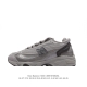 Newbalance1000 Ald X nb , 1999 , , nike Air Max95, M1000Al1 36-45 Nbti0708Zbl