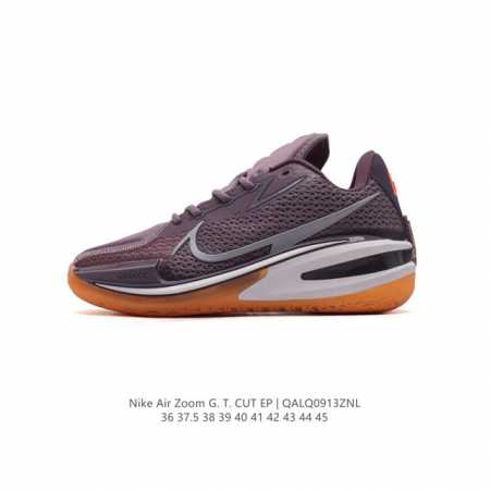 Nike Air Zoom G.T. Cut Ep Air Zoom Strobel React Air Zoom React Cz0176 36-45 Qa - Click Image to Close